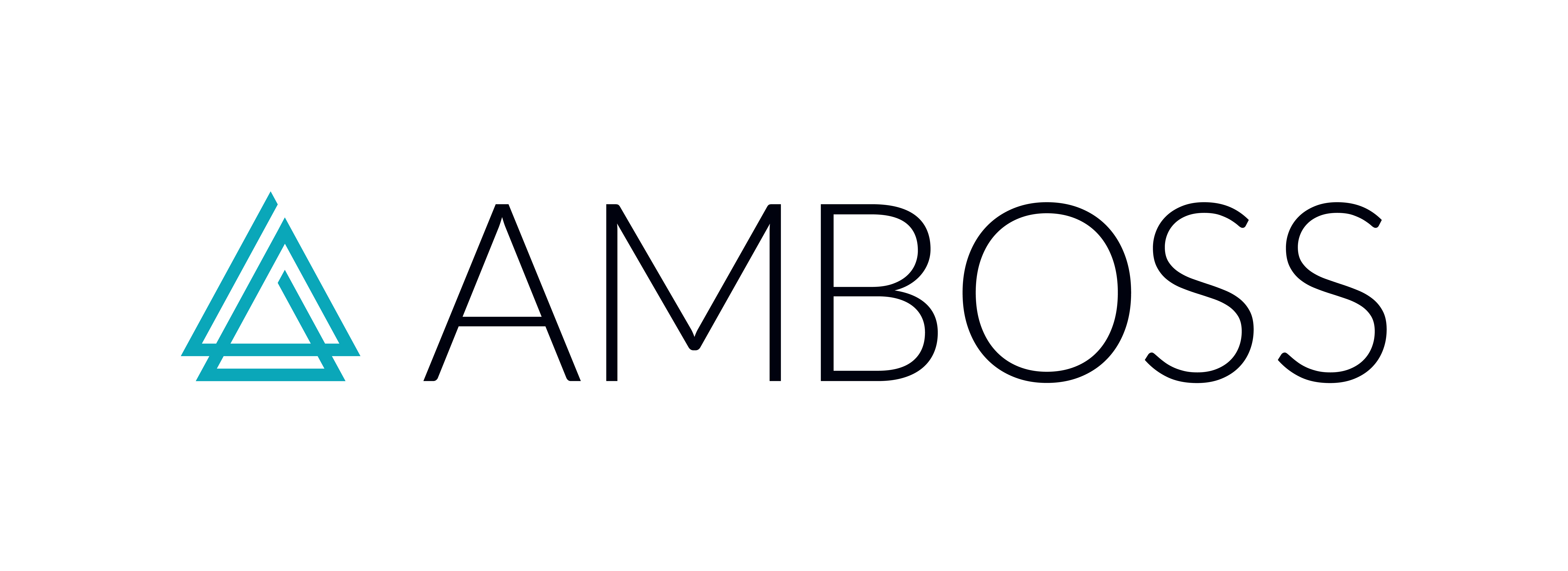 Amboss