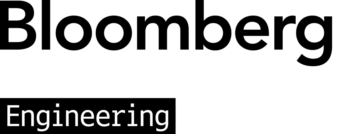 Bloomberg