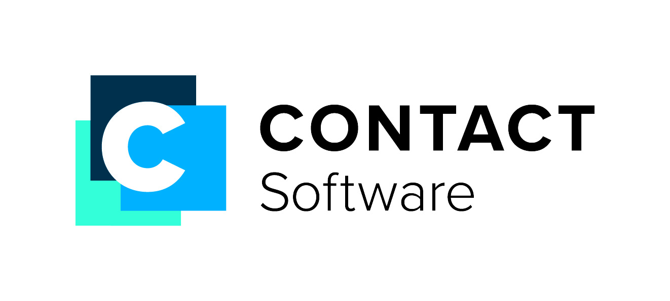 CONTACT Software