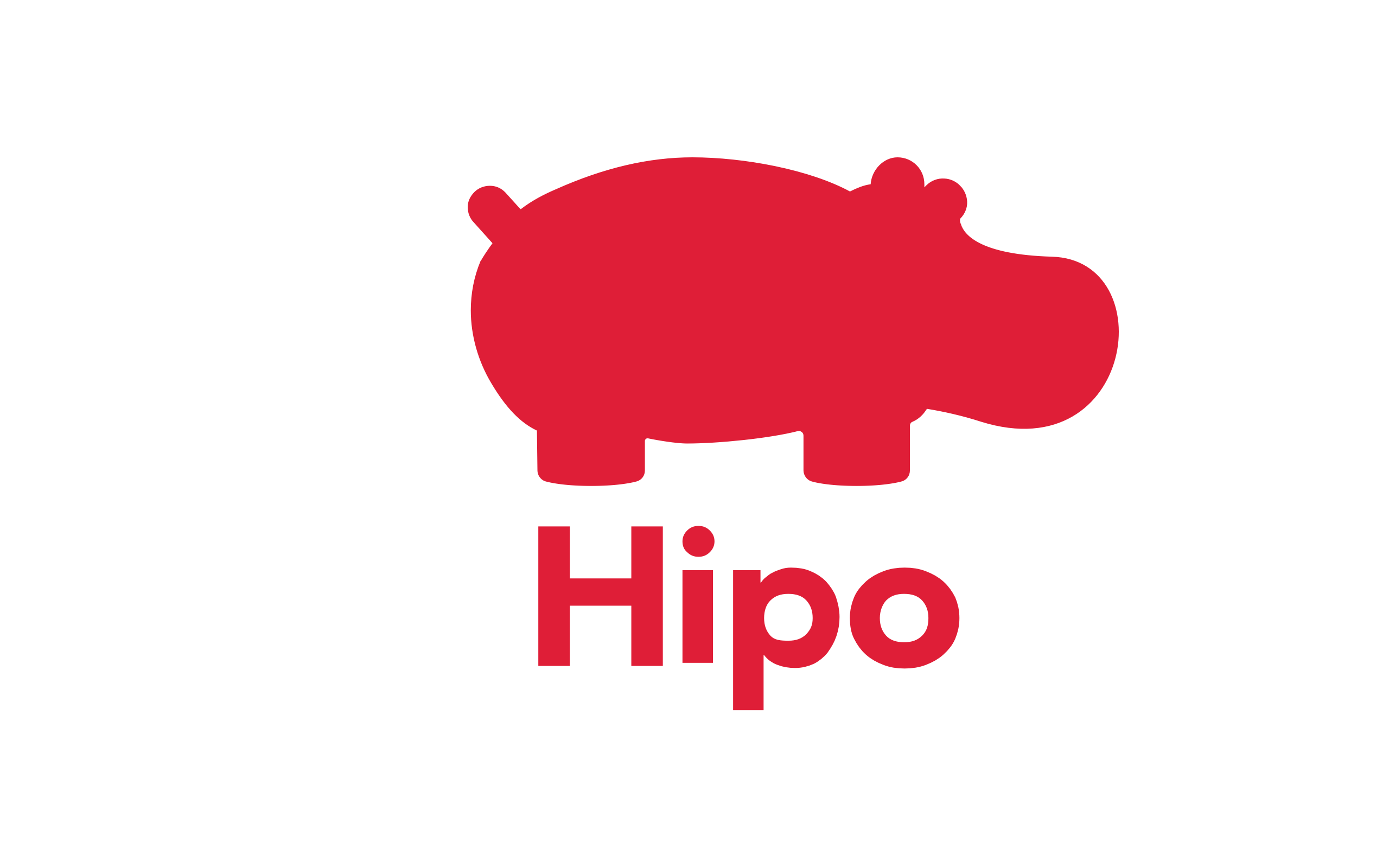 Hipo