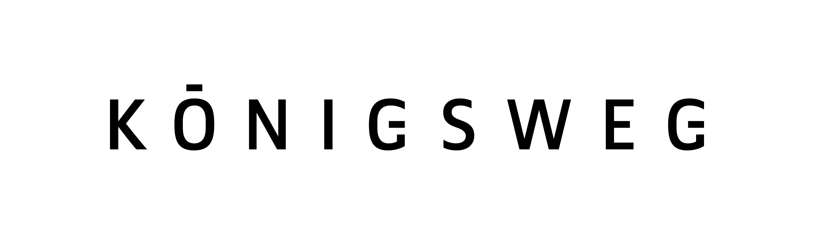 Königsweg