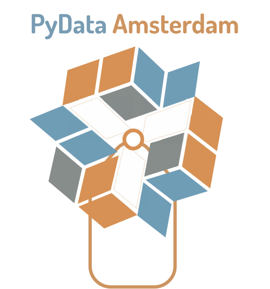 PyData Amsterdam