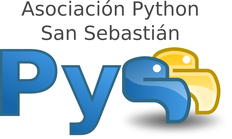 Python San Sebastian