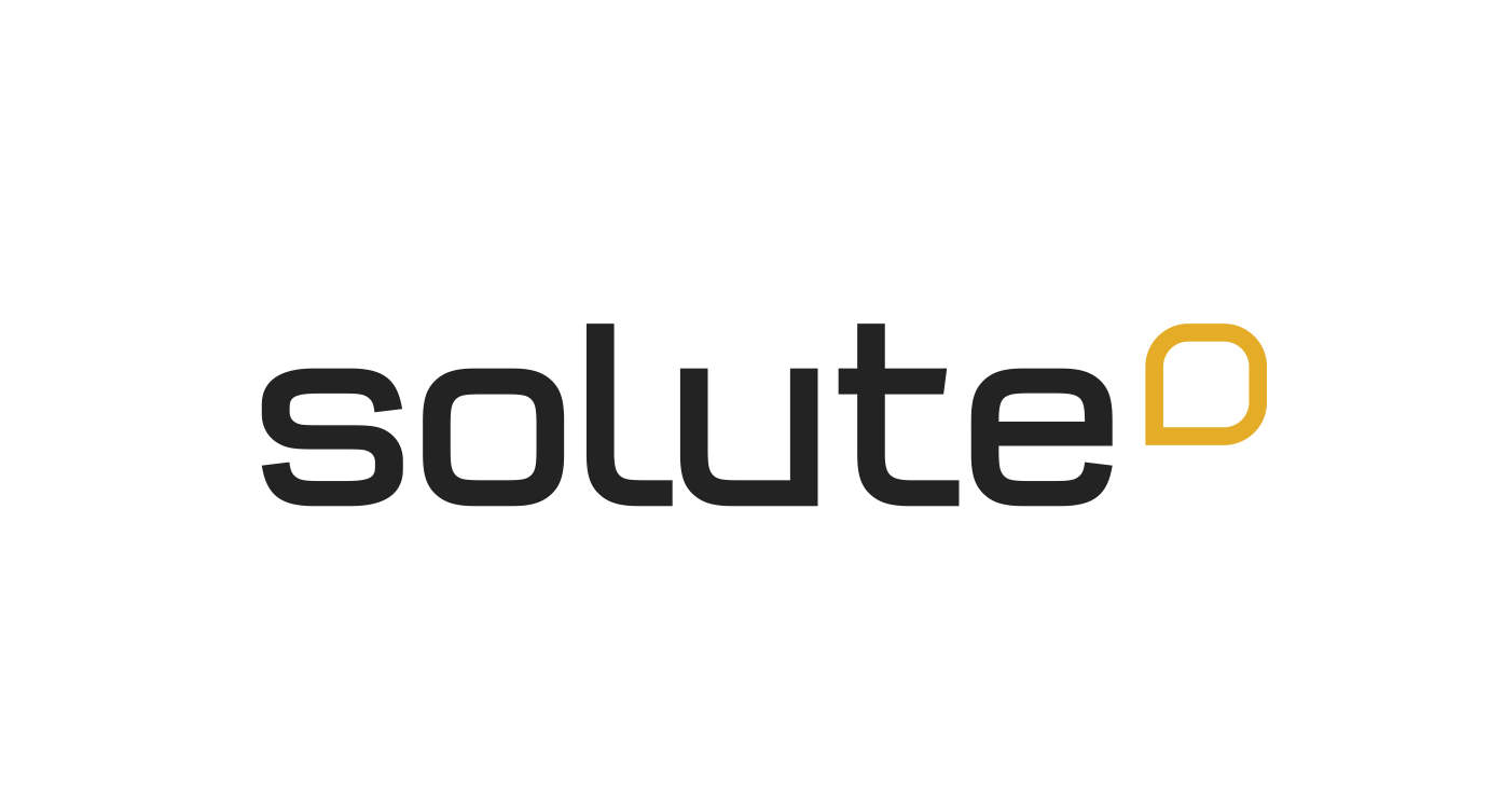 Solute