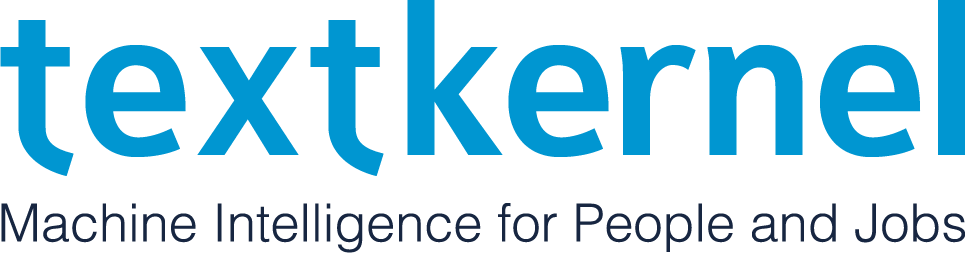textkernel