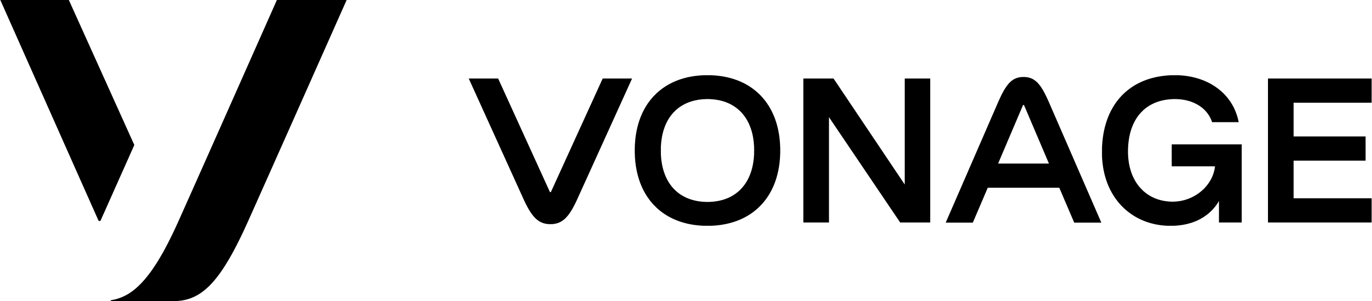 Voonage