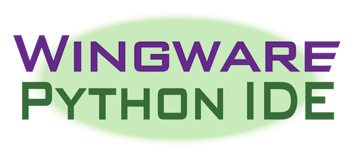 Wingware